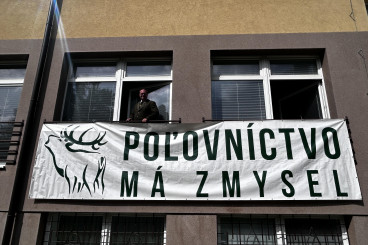 kmppp_24_mh (1).jpeg